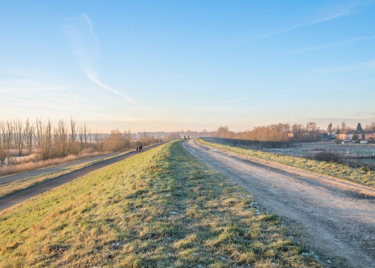 Kruibeke - 5.jpg