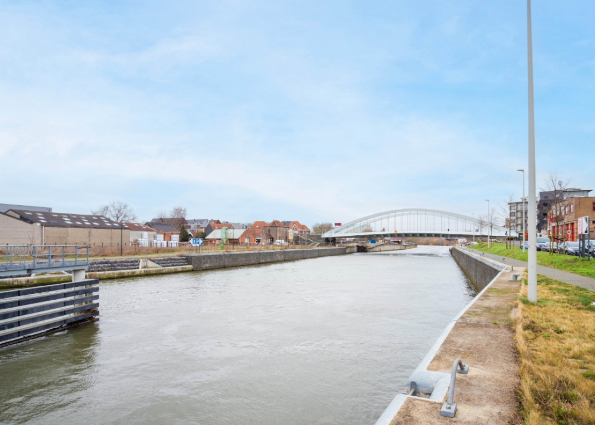 Leiesluis2,Harelbeke-46.jpg
