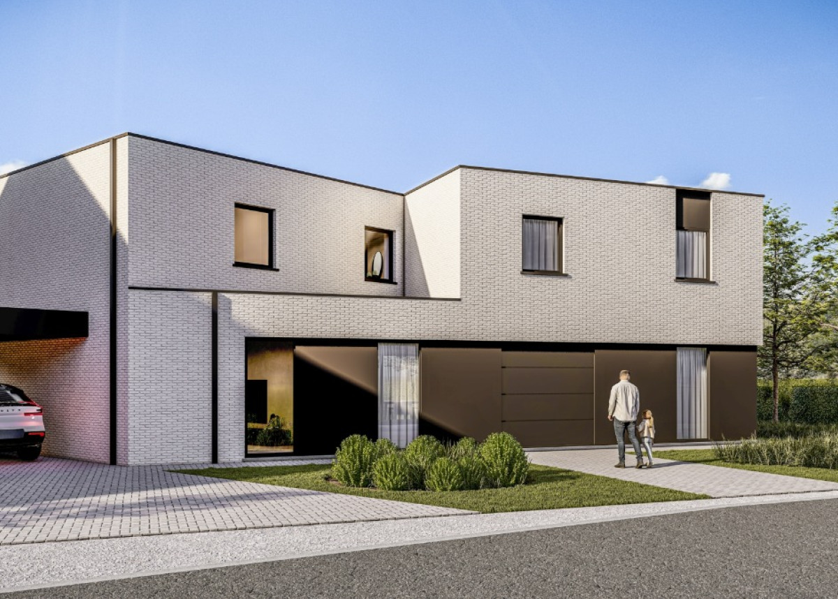 Verkopen - Huis - Zonhoven - Immo - ERA Nobis(37).jpg