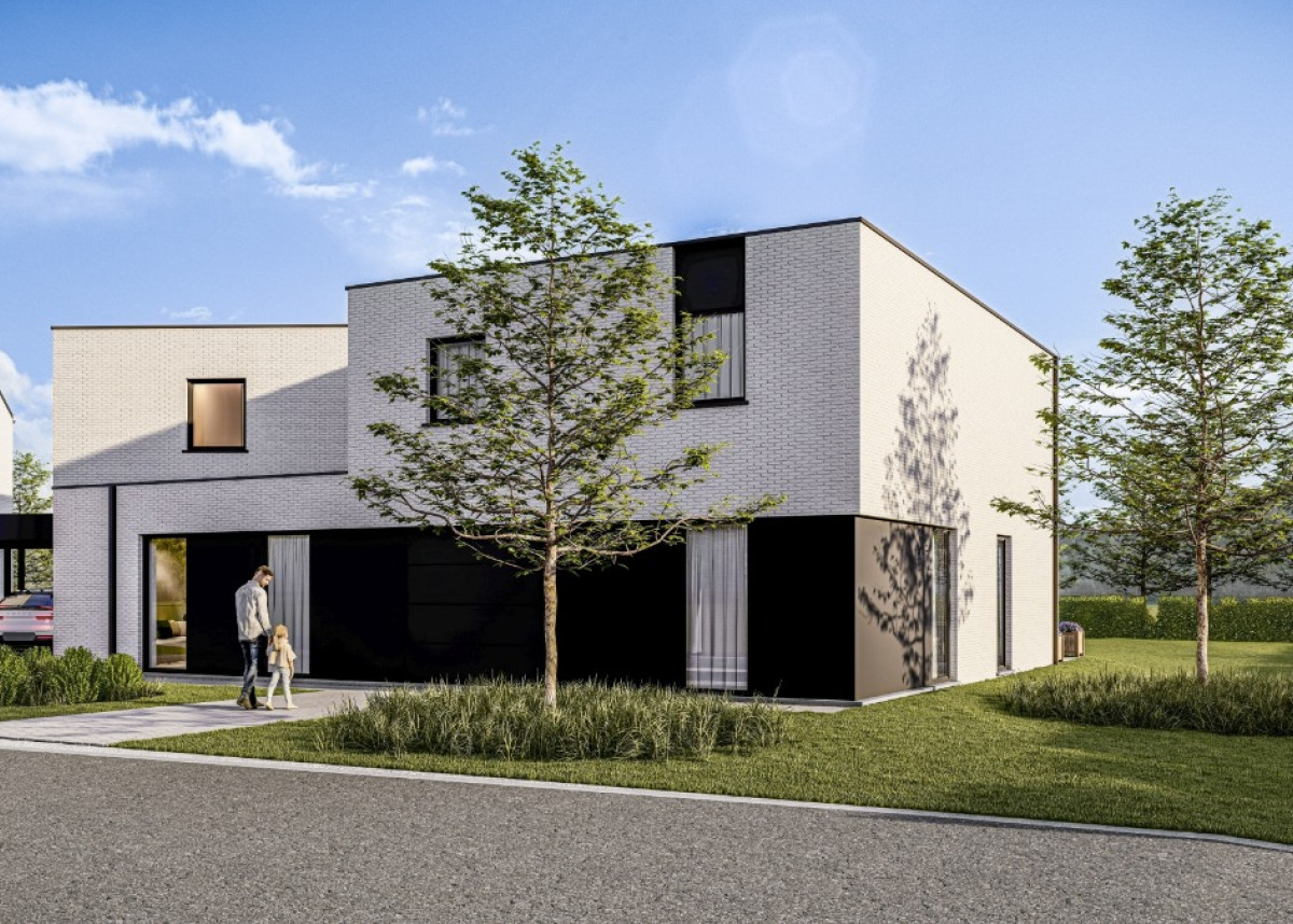 Verkopen - Huis - Zonhoven - Immo - ERA Nobis(38).jpg