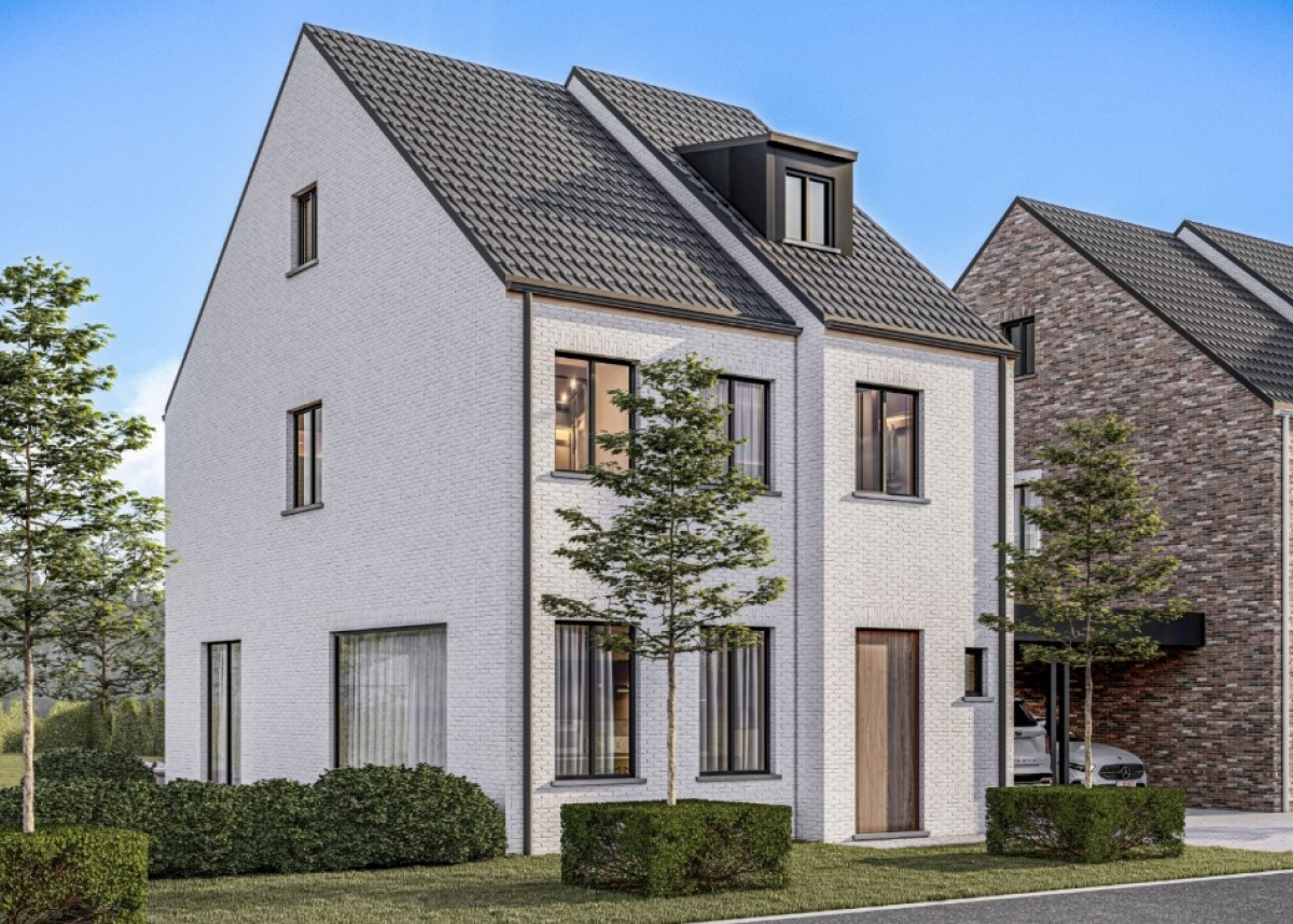 Verkopen - Huis - Zonhoven - Immo - ERA Nobis(3).jpg
