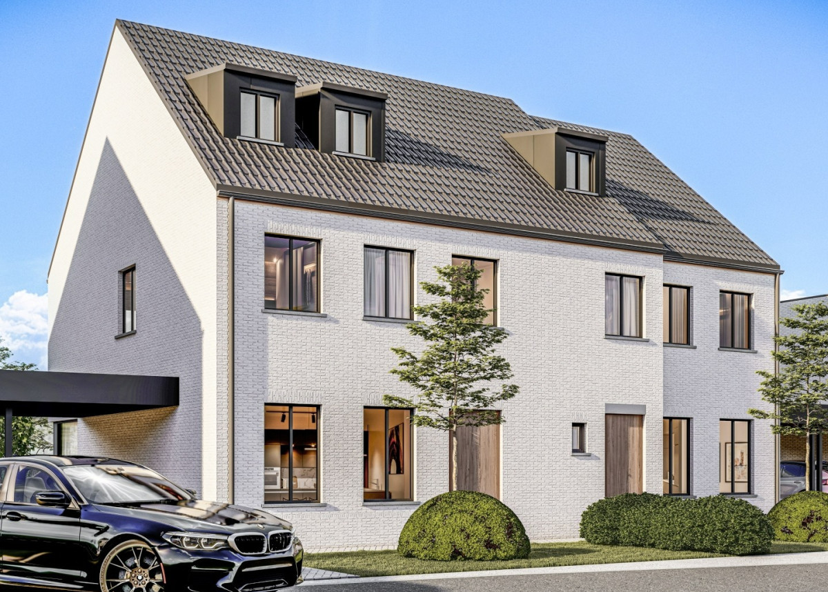 Verkopen - Huis - Zonhoven - Immo - ERA Nobis(40).jpg