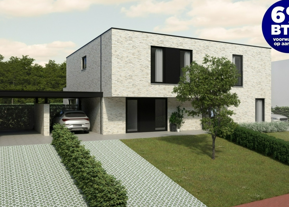 Nieuwbouwwoning verkopern - Kortessem - ERA Nobis - Immo (6%).jpg