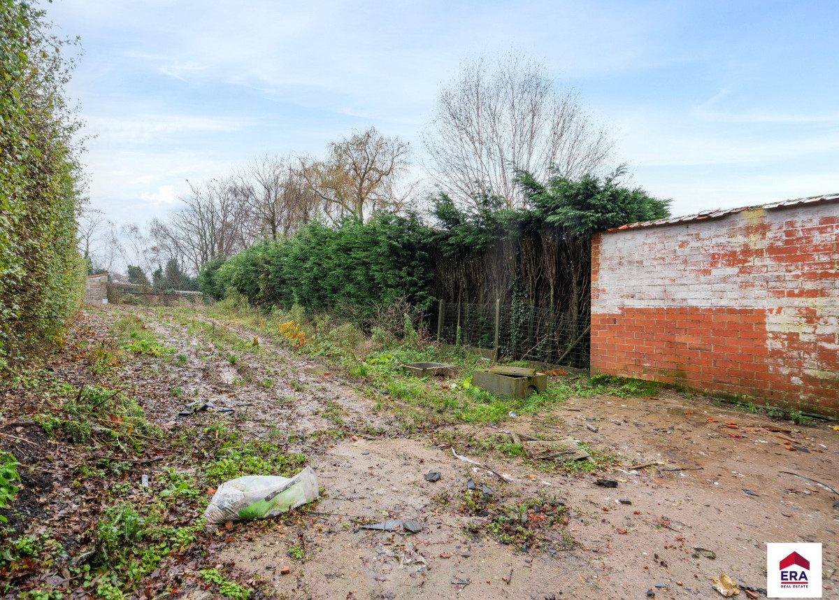 20231205 - DV - Brugsesteenweg 183, 8740 Egem (Pittem) - 16.jpg