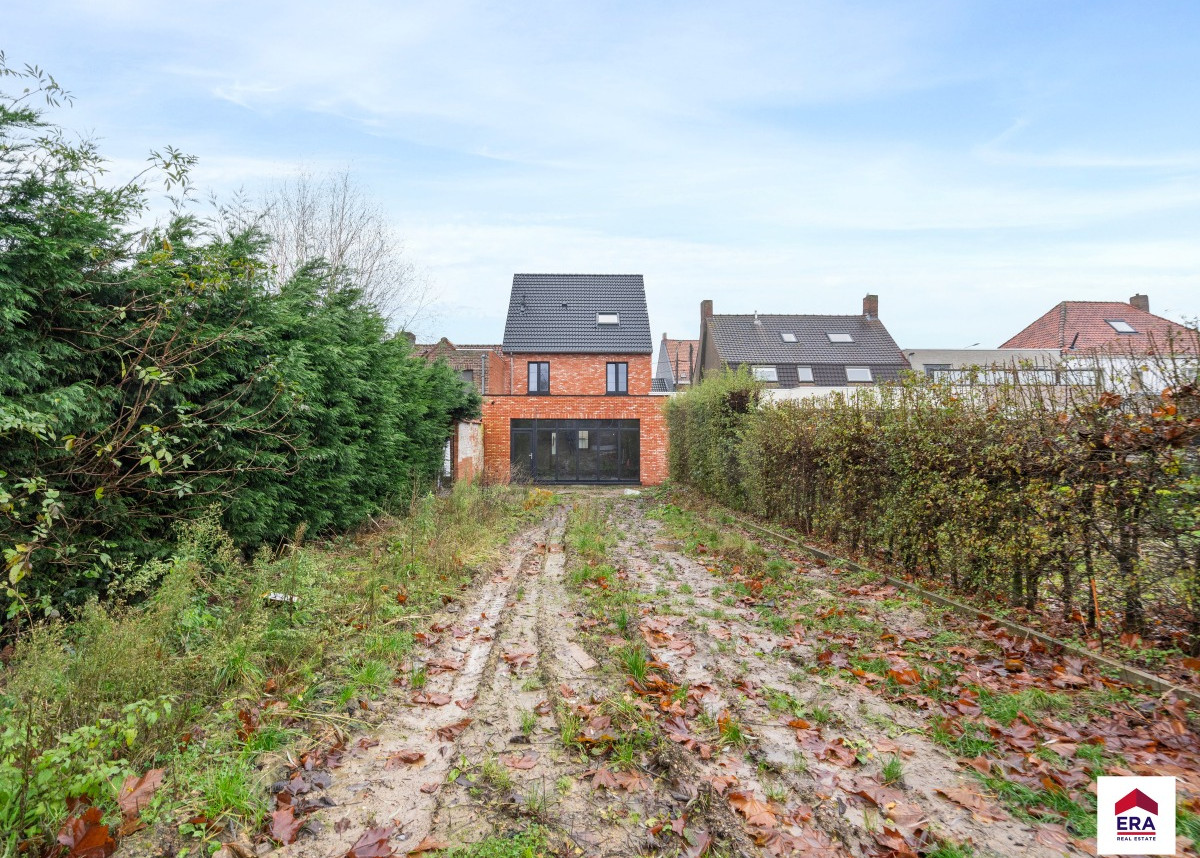 20231205 - DV - Brugsesteenweg 183, 8740 Egem (Pittem) - 19.jpg