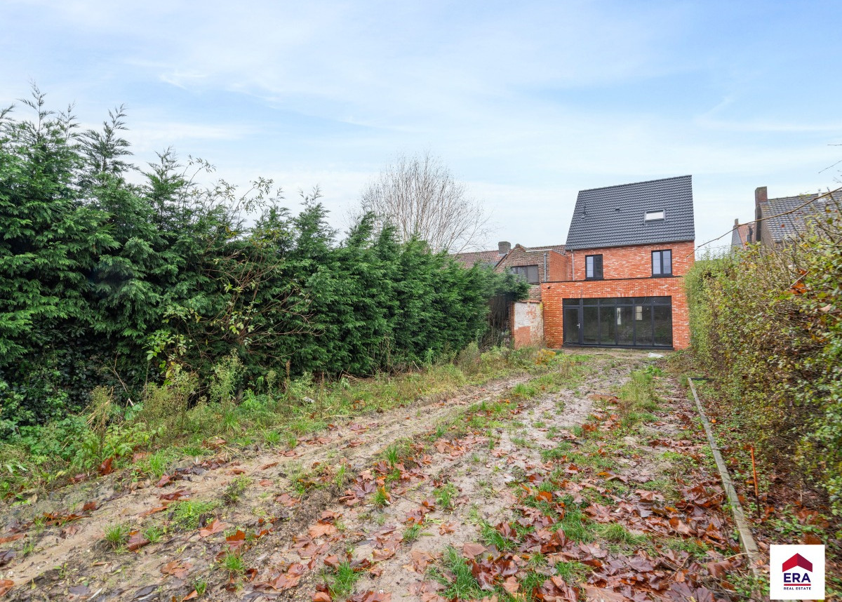 20231205 - DV - Brugsesteenweg 183, 8740 Egem (Pittem) - 18.jpg
