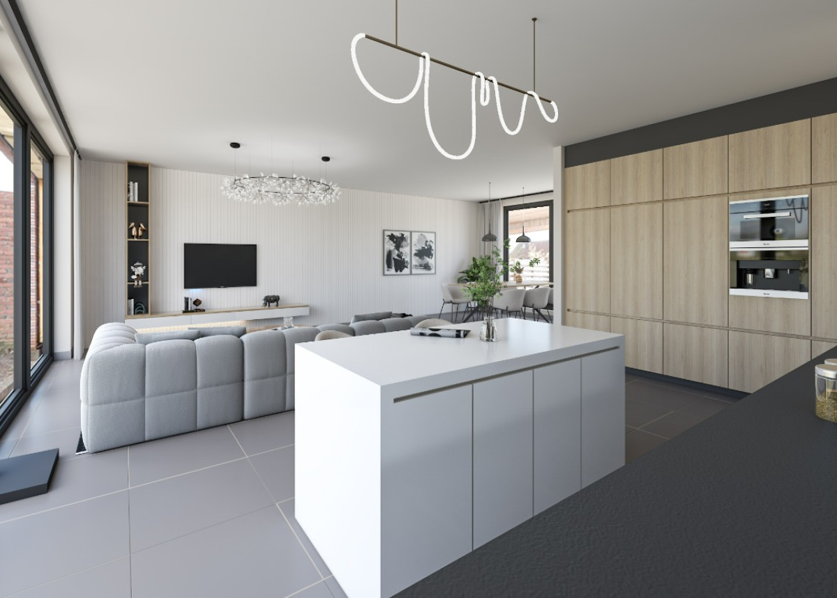 86721_Sterrestraat 54 8700 TIELT (1)_1.jpg