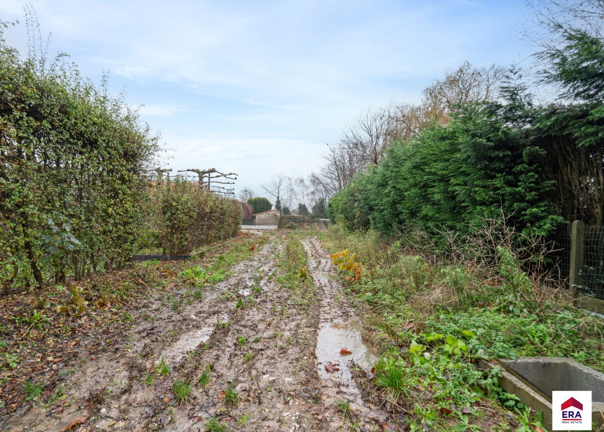 20231205 - DV - Brugsesteenweg 183, 8740 Egem (Pittem) - 17.jpg