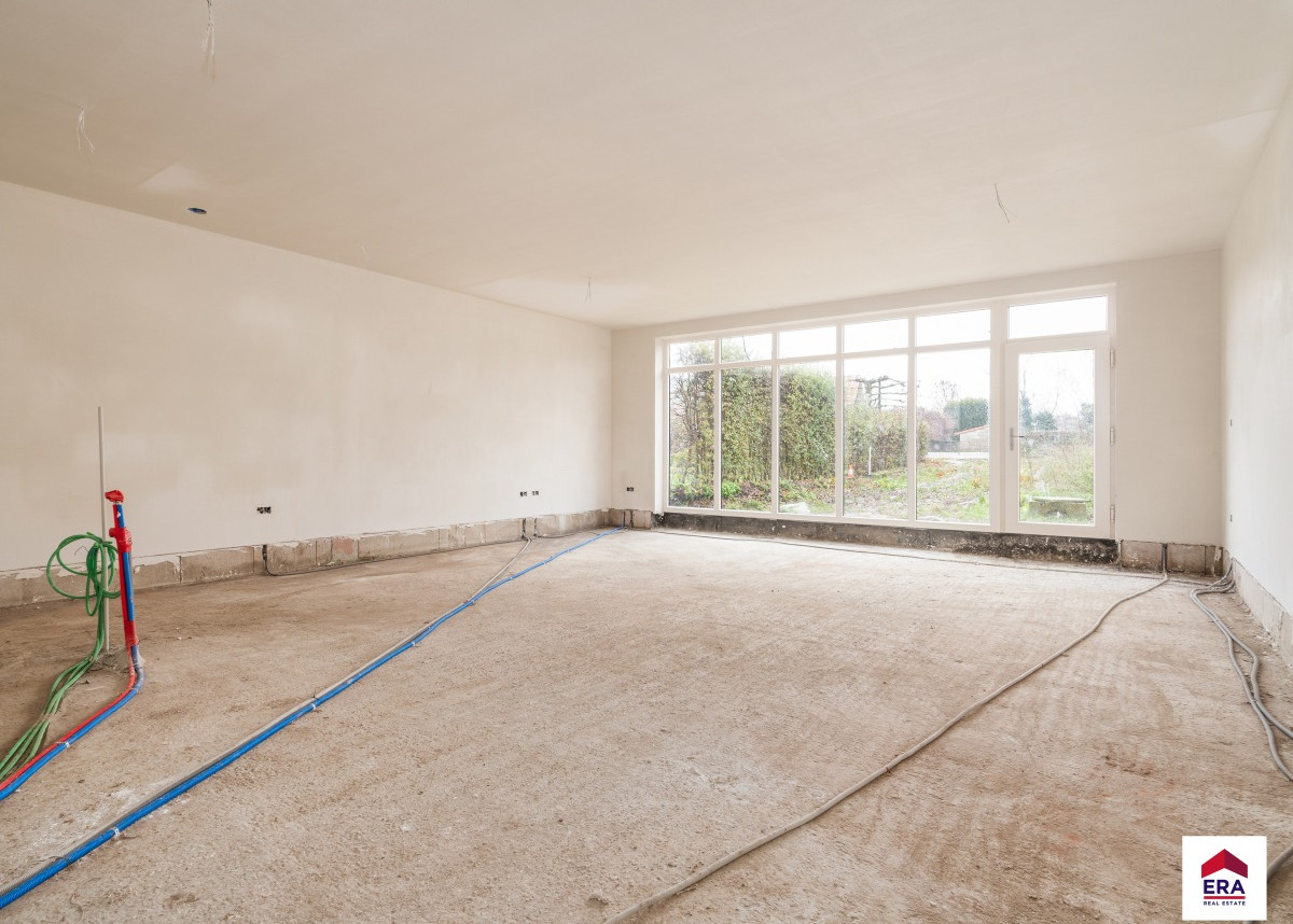 20231205 - DV - Brugsesteenweg 183, 8740 Egem (Pittem) - 2.jpg