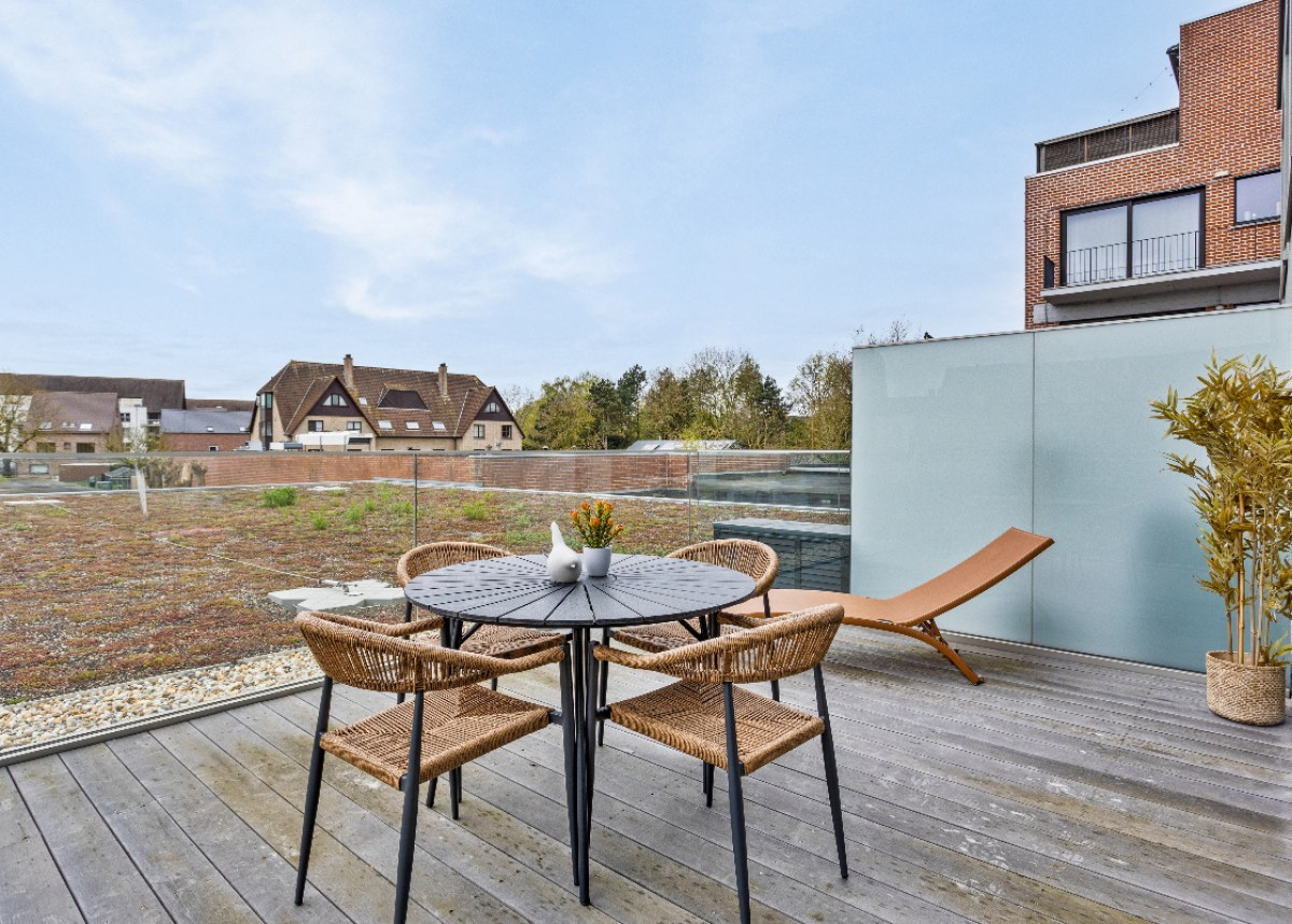 Holstraat82Waregem08_3.jpg