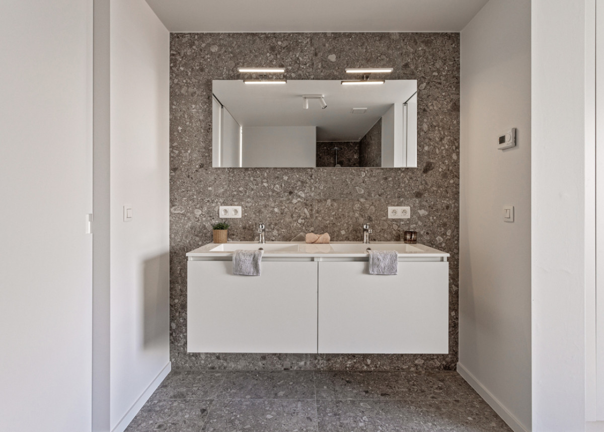 Holstraat82Waregem20.jpg