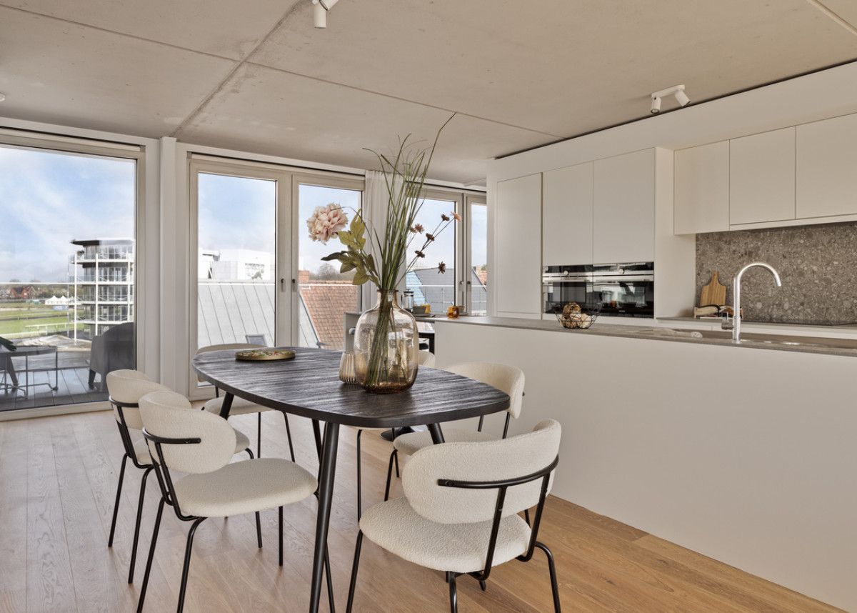 Holstraat82Waregem04.jpg