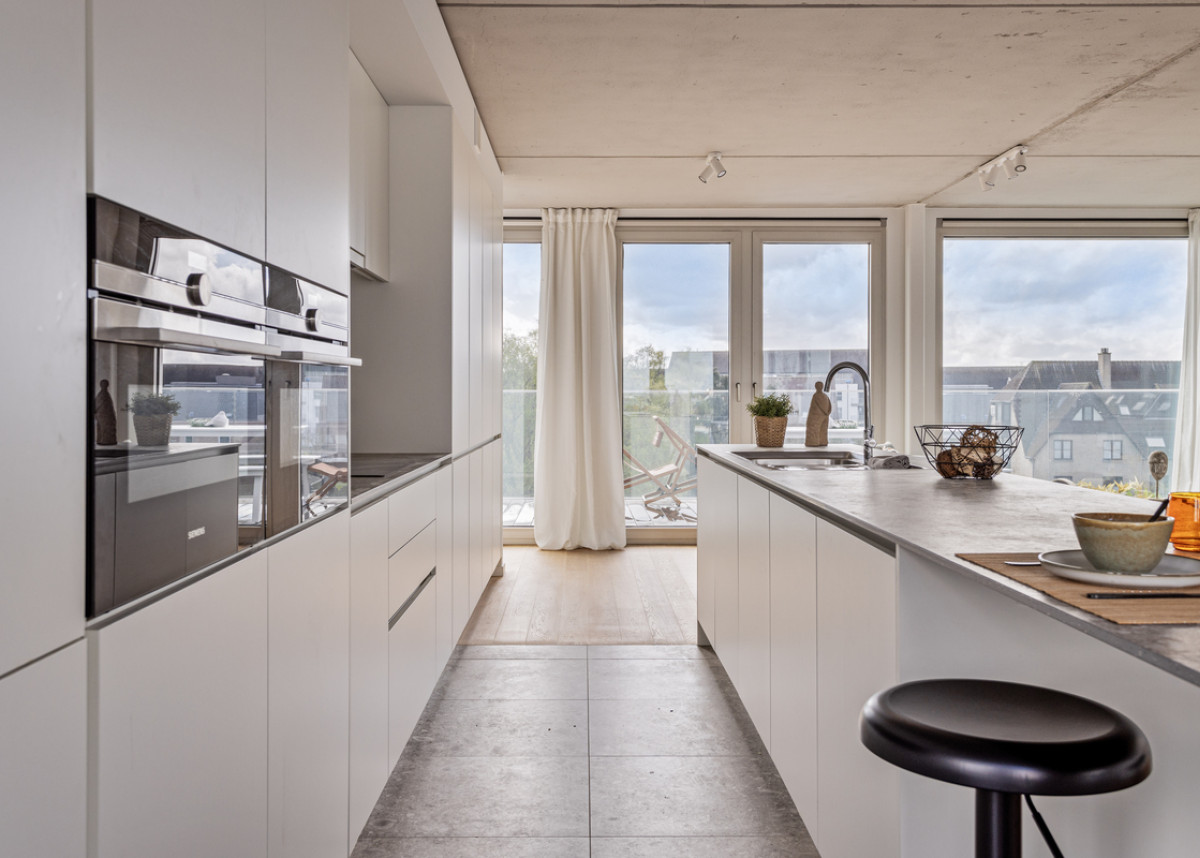 Holstraat82Waregem15.jpg