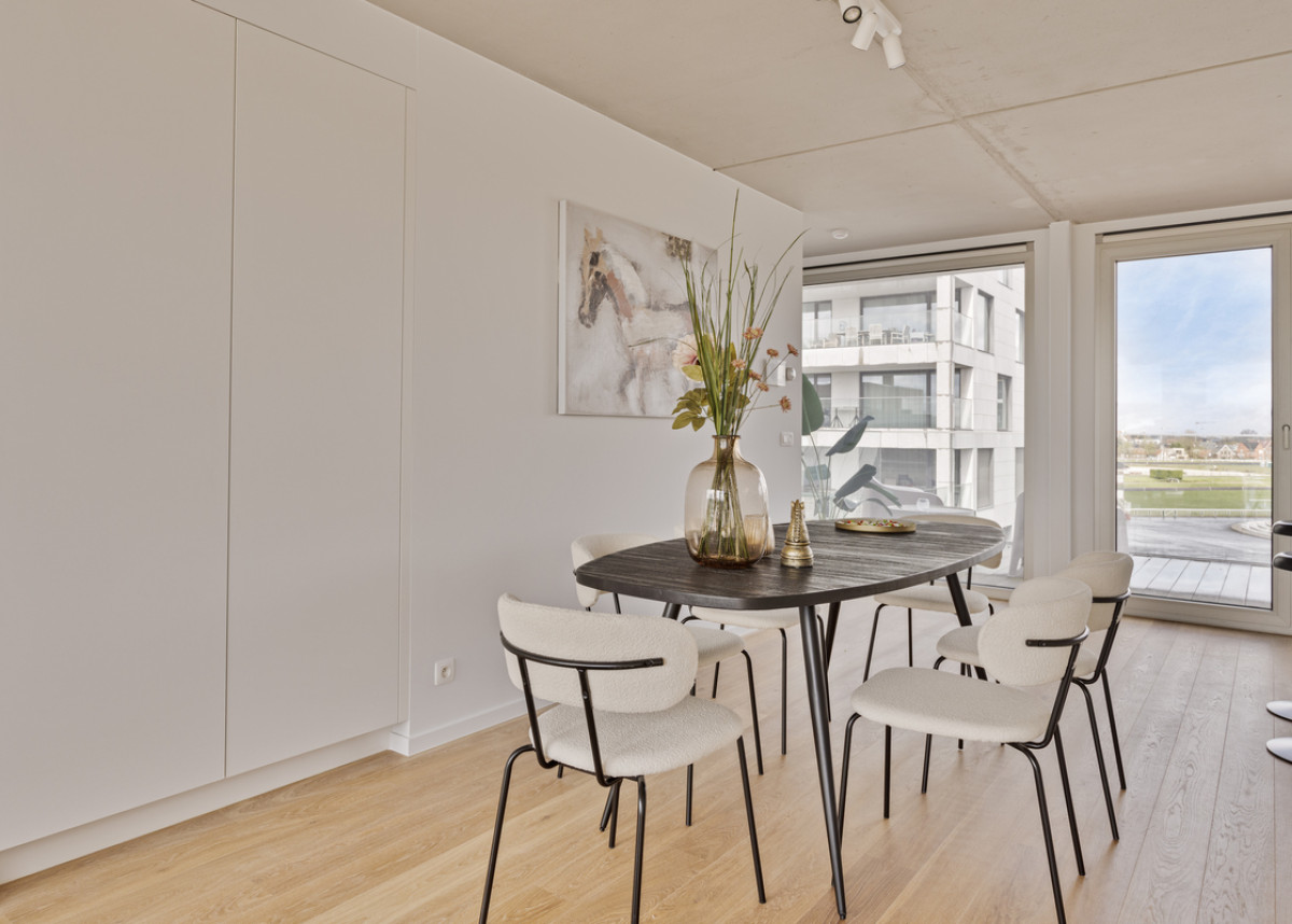 Holstraat82Waregem03.jpg