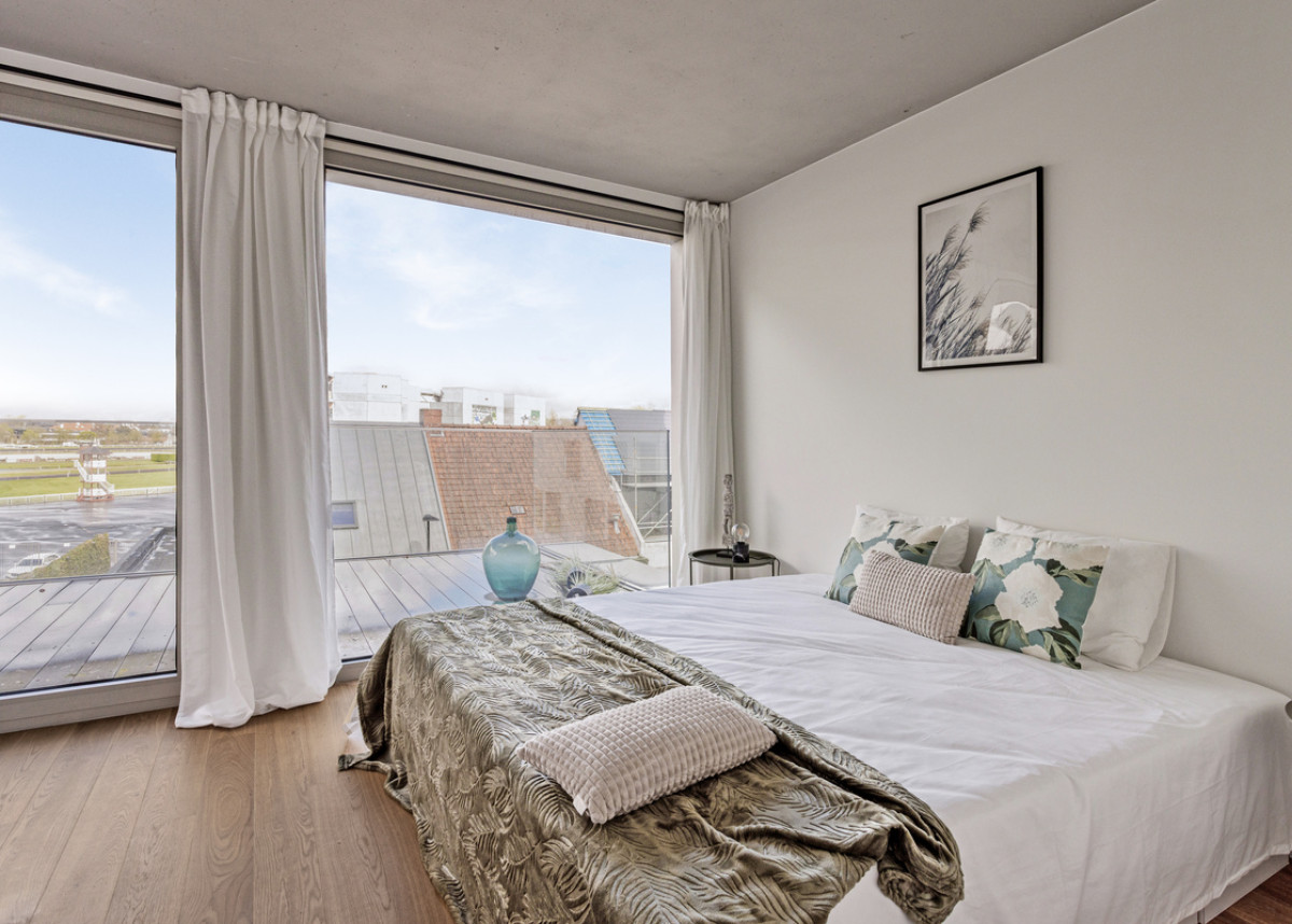 Holstraat82Waregem18.jpg