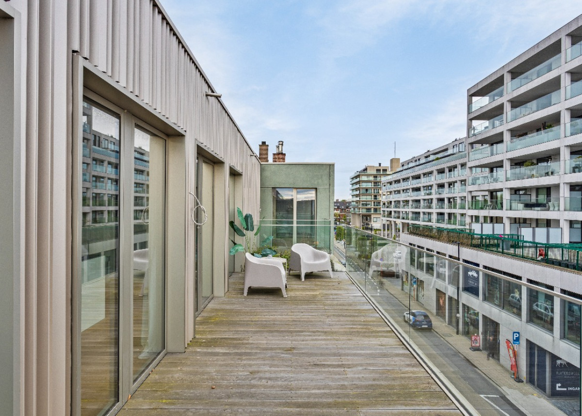 Holstraat82Waregem01_3.jpg