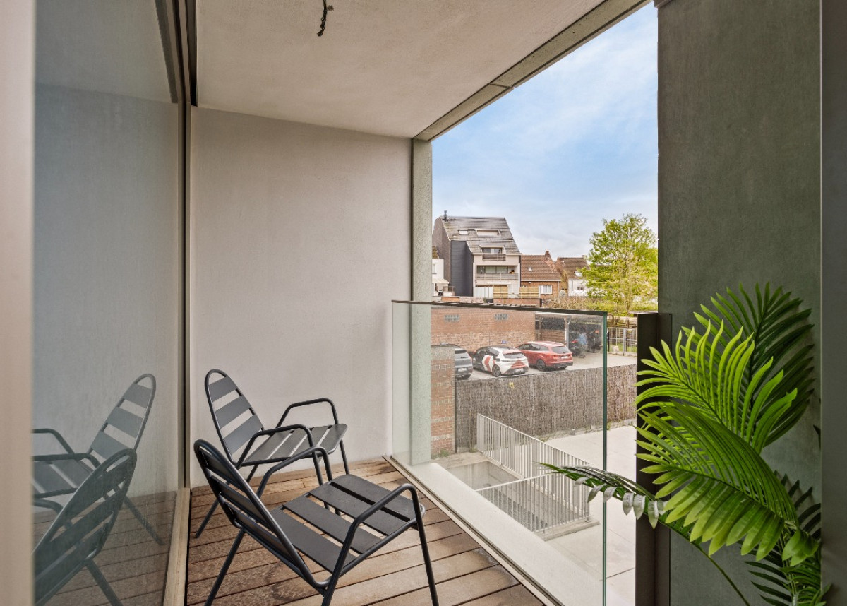 Holstraat82Waregem07_3.jpg