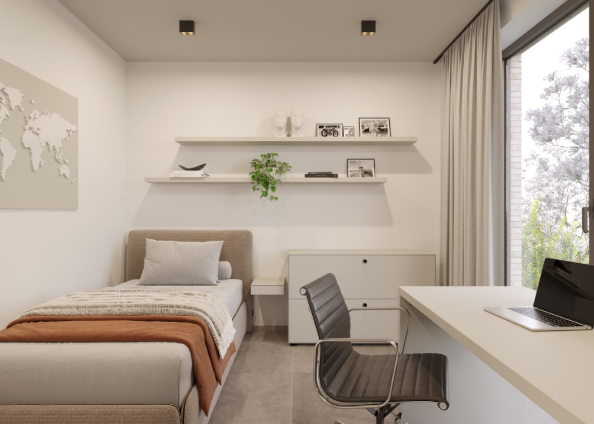 20240424_slaapkamer_A.jpg