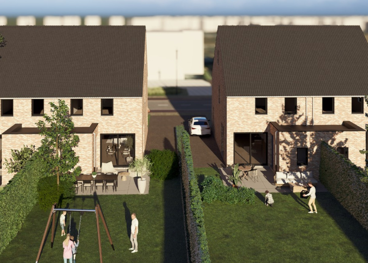 BK Projects - Oudsbergen - High Res_14 - Photo.jpg