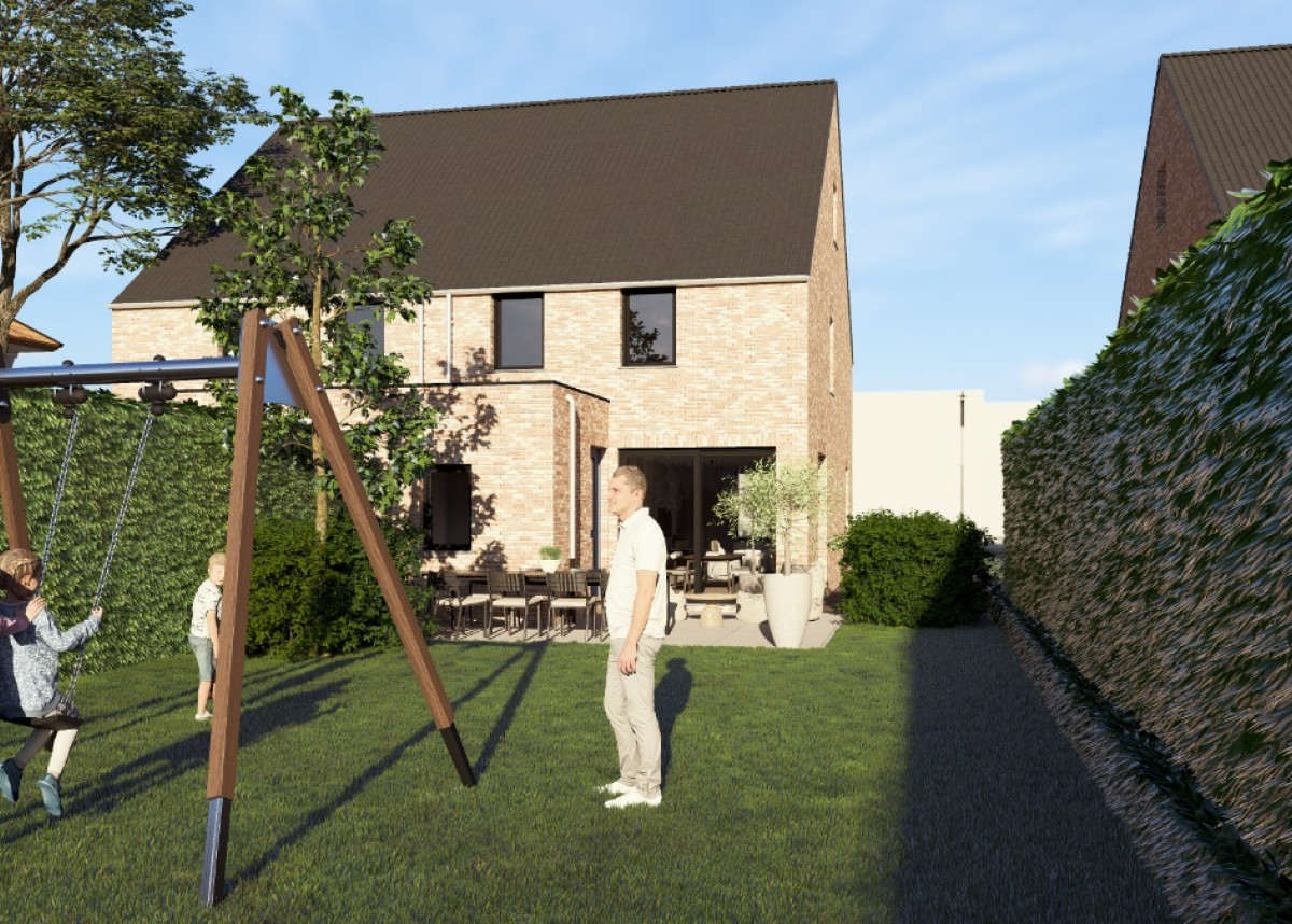 BK Projects - Oudsbergen - High Res_18 - Photo.jpg