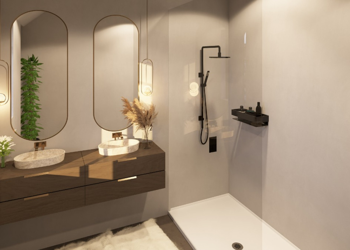 BK Projects - Oudsbergen - High Res_21 - Photo.jpg