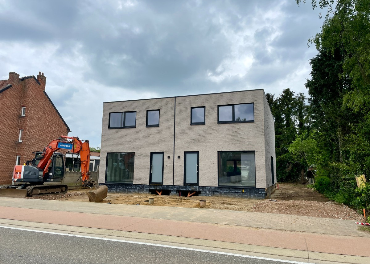 Verkopen - huis - Lummen - ERA - Immo (2).JPEG