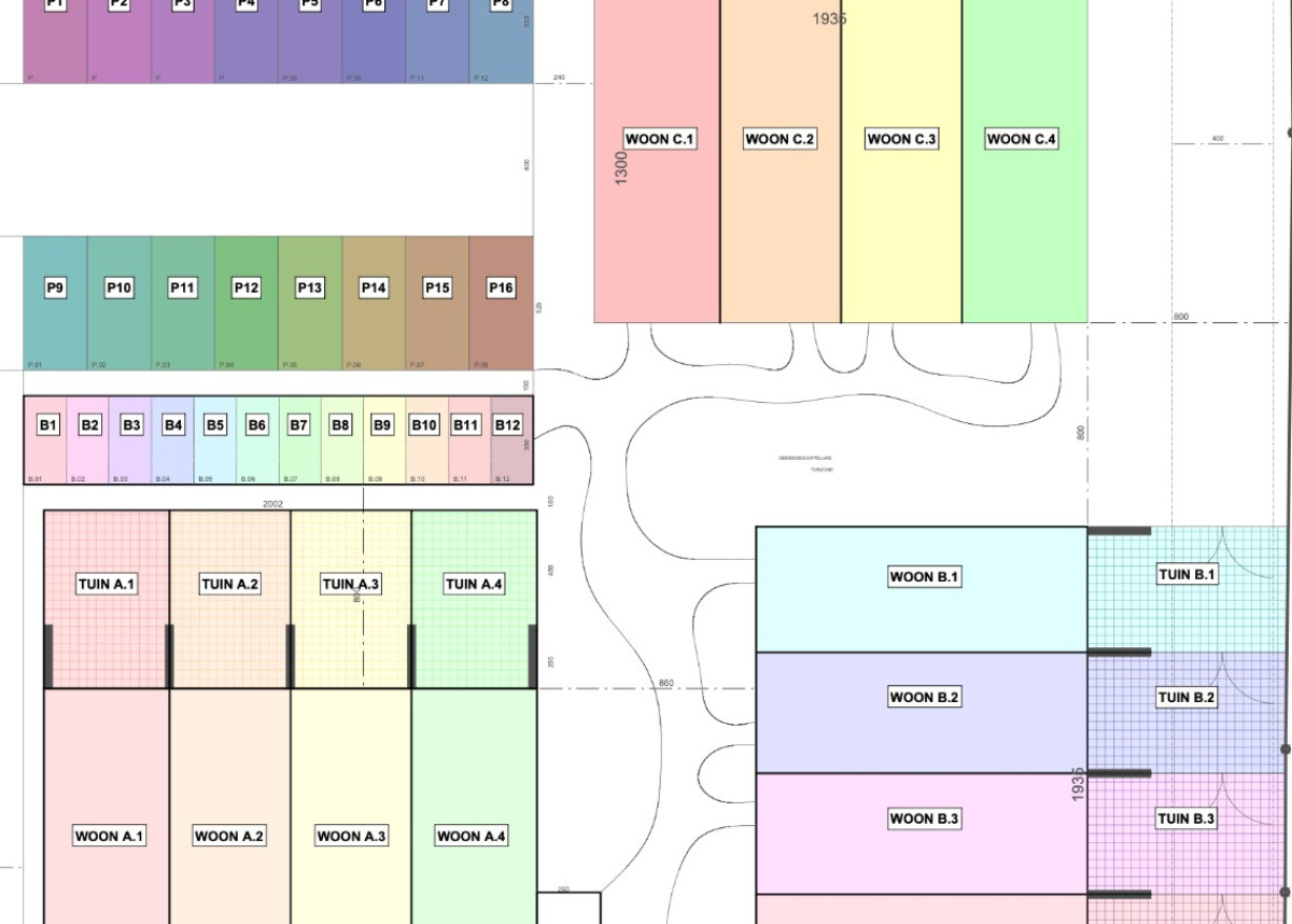 Plattegrond.jpeg