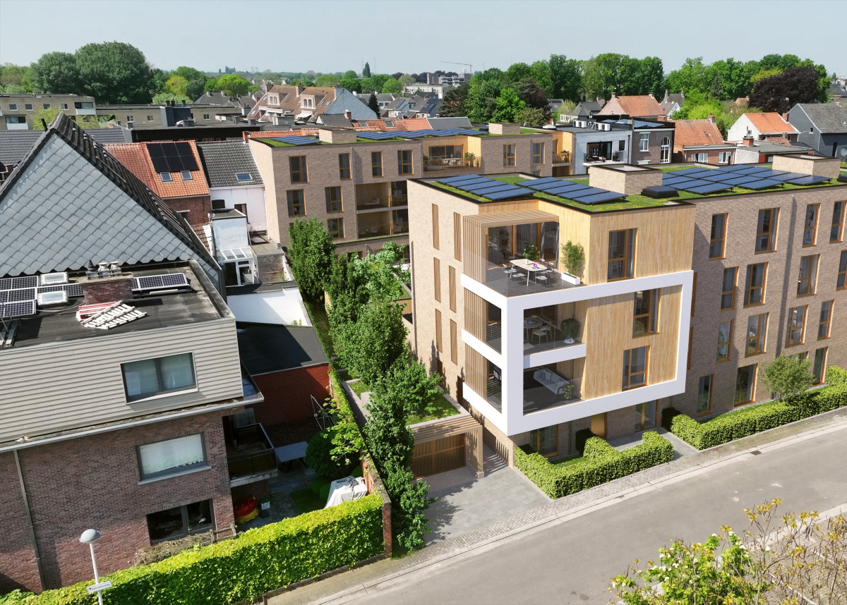 BePresent_Beveren_Perron_still_Ext_final_cam2 (00167).jpeg