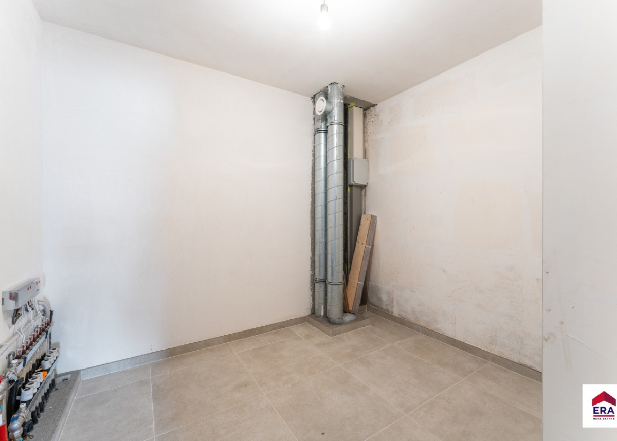 20240527 - SVB - Oostrozebekestraat 253, 8760 Meulebeke - 20.jpg