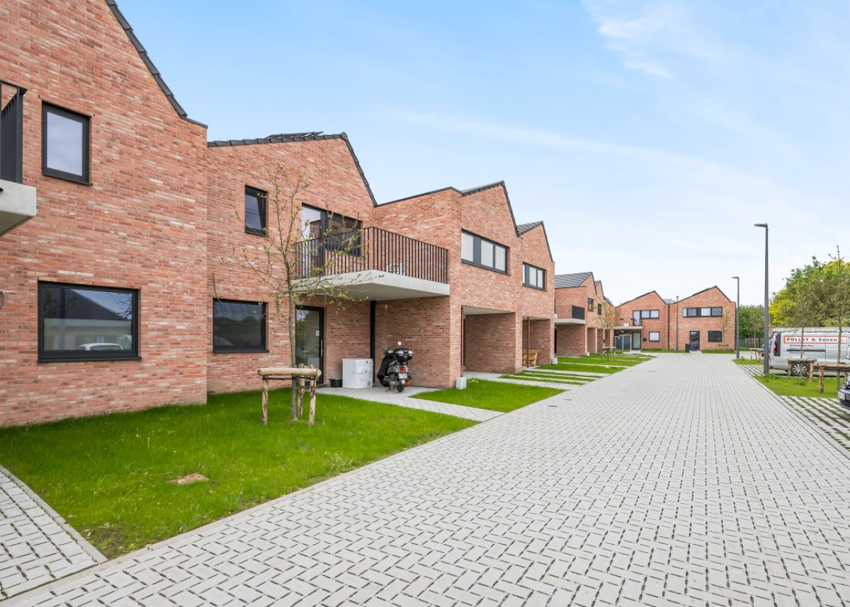 Almshof-Hof ter Wilderweg-1-15-Wolvertem - 03.jpg