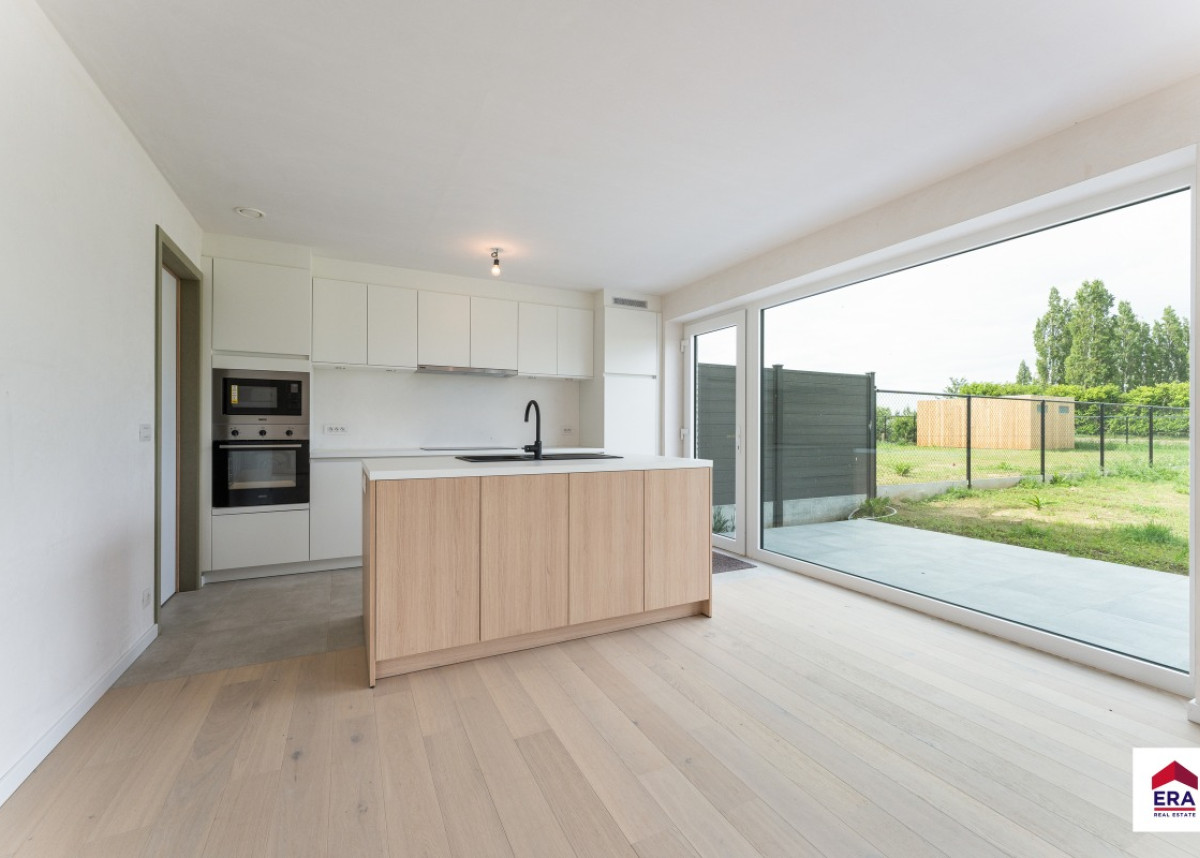 20240527 - SVB - Oostrozebekestraat 253, 8760 Meulebeke - 12.jpg