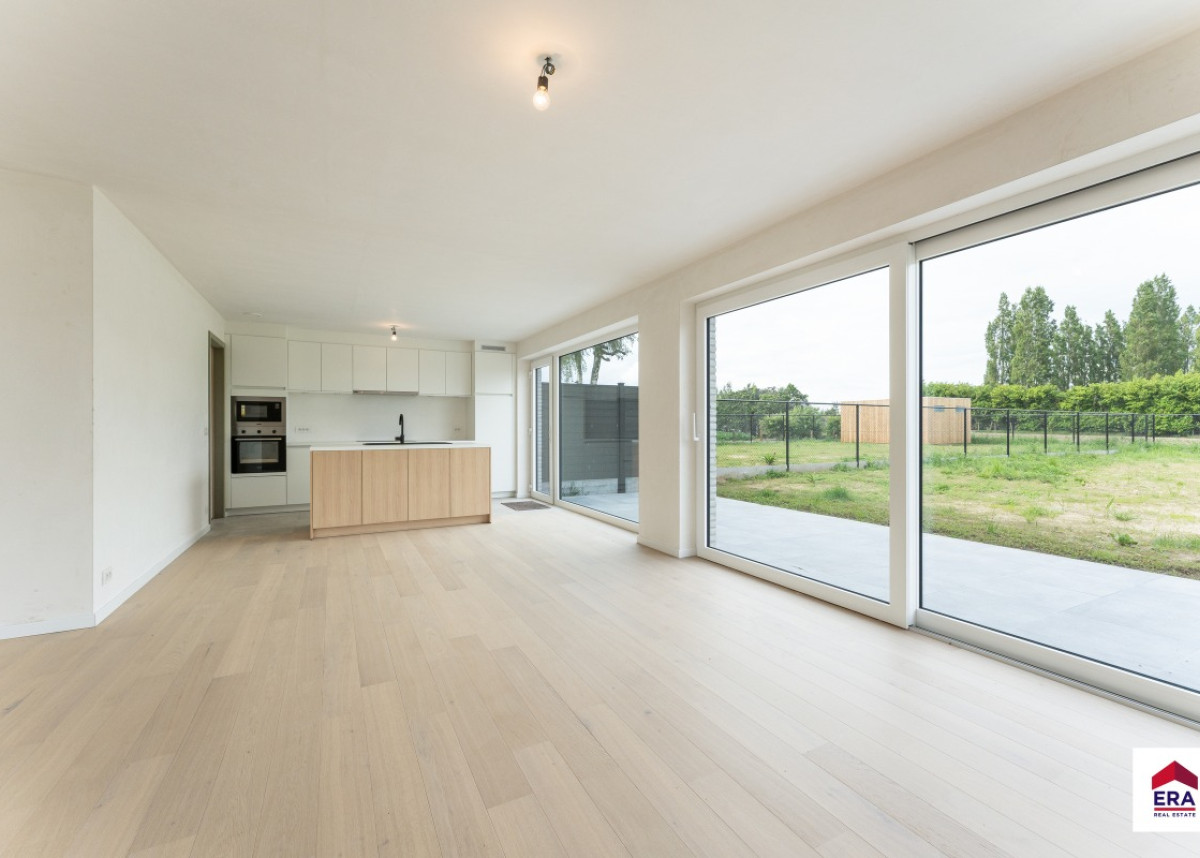 20240527 - SVB - Oostrozebekestraat 253, 8760 Meulebeke - 10.jpg