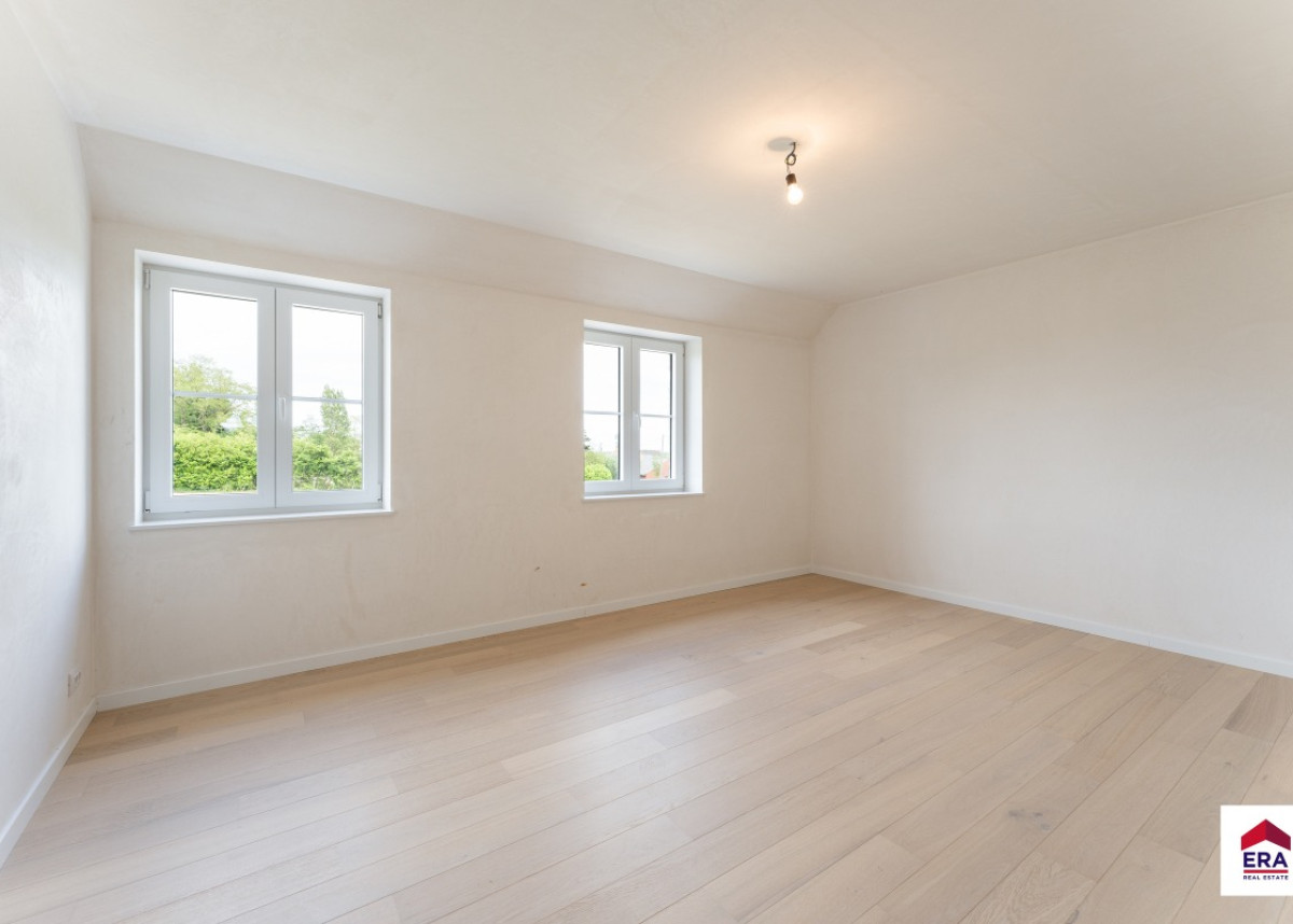 20240527 - SVB - Oostrozebekestraat 253, 8760 Meulebeke - 17.jpg