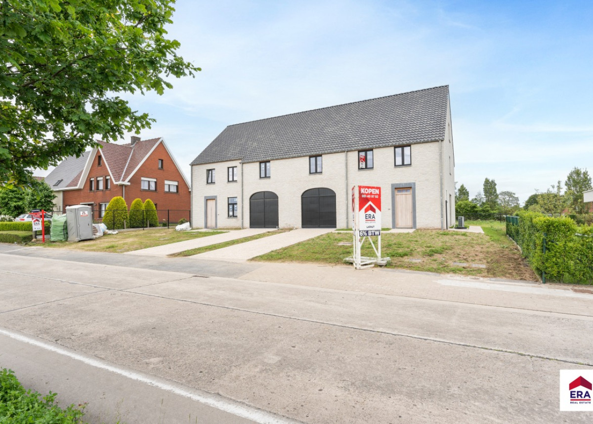 20240527 - SVB - Oostrozebekestraat 253, 8760 Meulebeke - 31.jpg