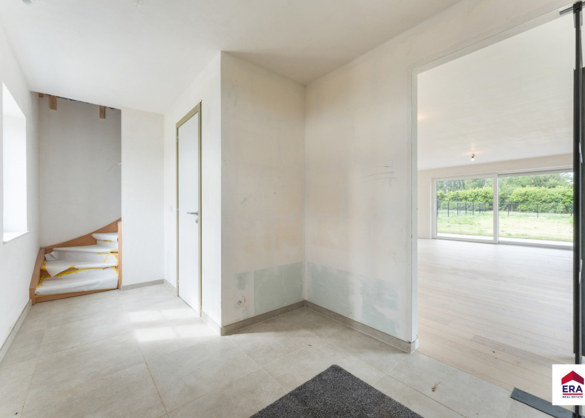 20240527 - SVB - Oostrozebekestraat 253, 8760 Meulebeke - 15.jpg