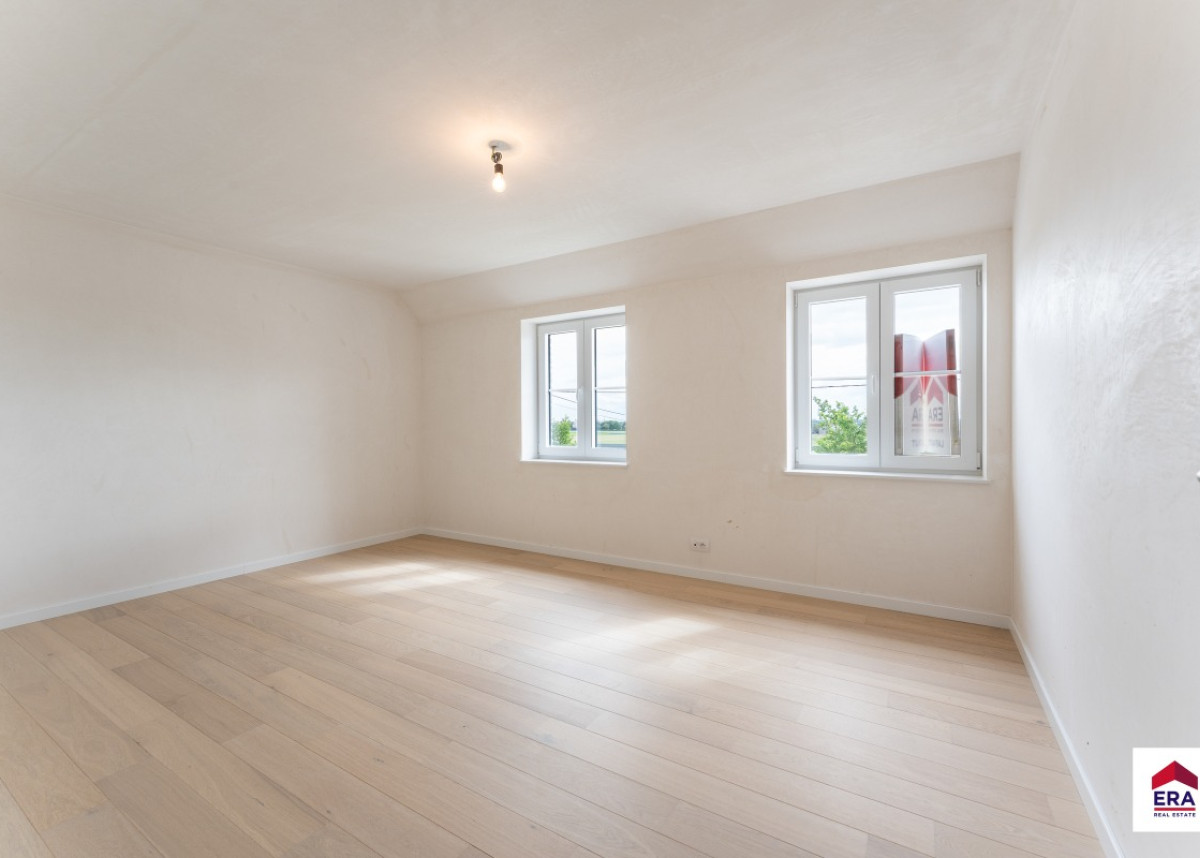 20240527 - SVB - Oostrozebekestraat 253, 8760 Meulebeke - 18.jpg