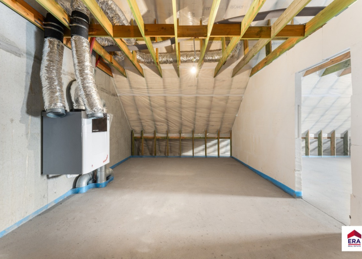 20240527 - SVB - Oostrozebekestraat 253, 8760 Meulebeke - 21.jpg