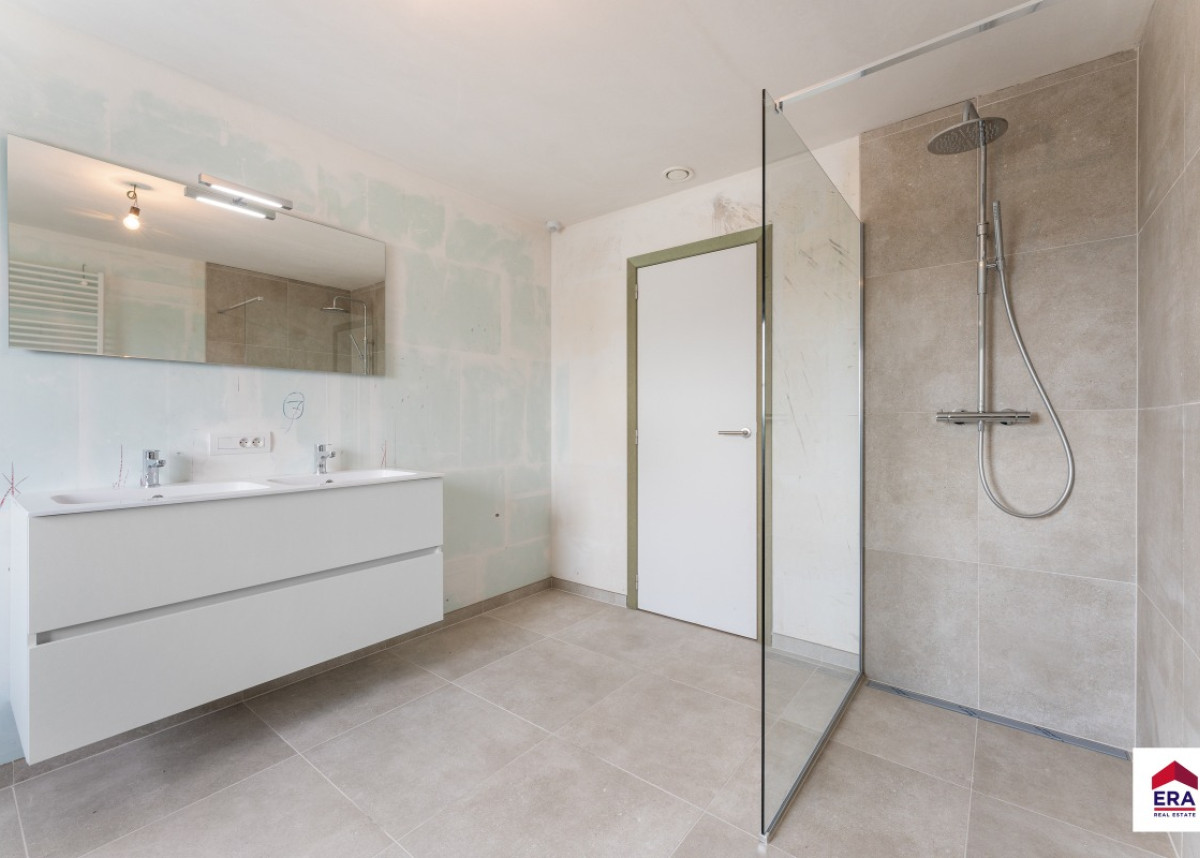 20240527 - SVB - Oostrozebekestraat 253, 8760 Meulebeke - 24.jpg