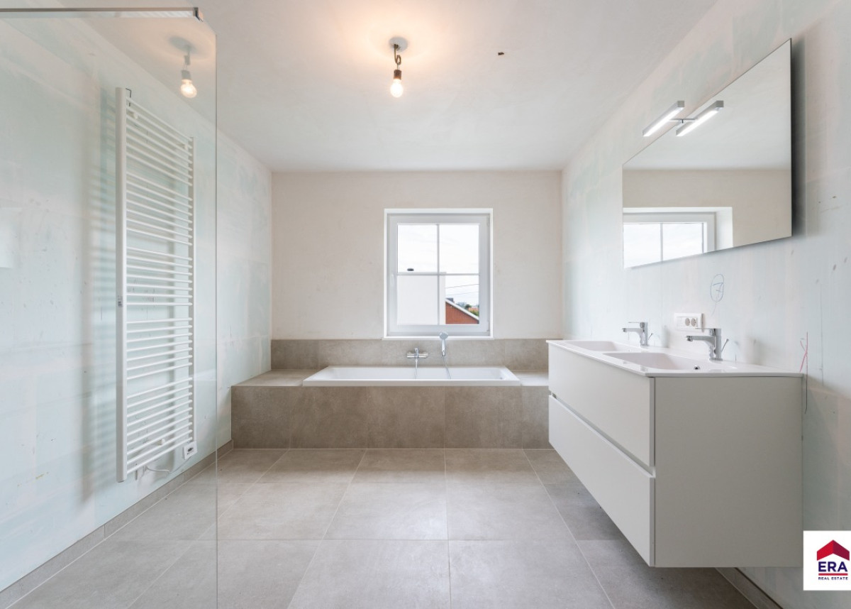 20240527 - SVB - Oostrozebekestraat 253, 8760 Meulebeke - 23.jpg