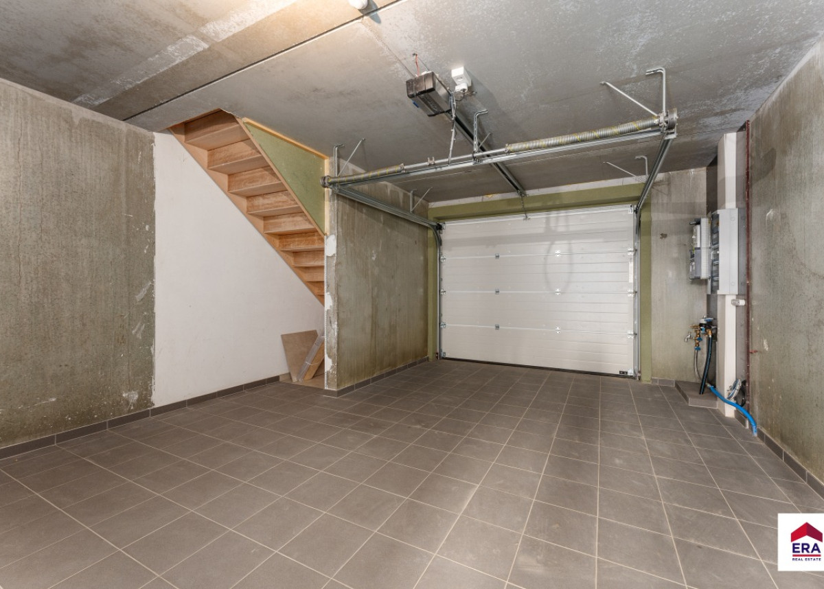 20240527 - SVB - Oostrozebekestraat 253, 8760 Meulebeke - 26.jpg