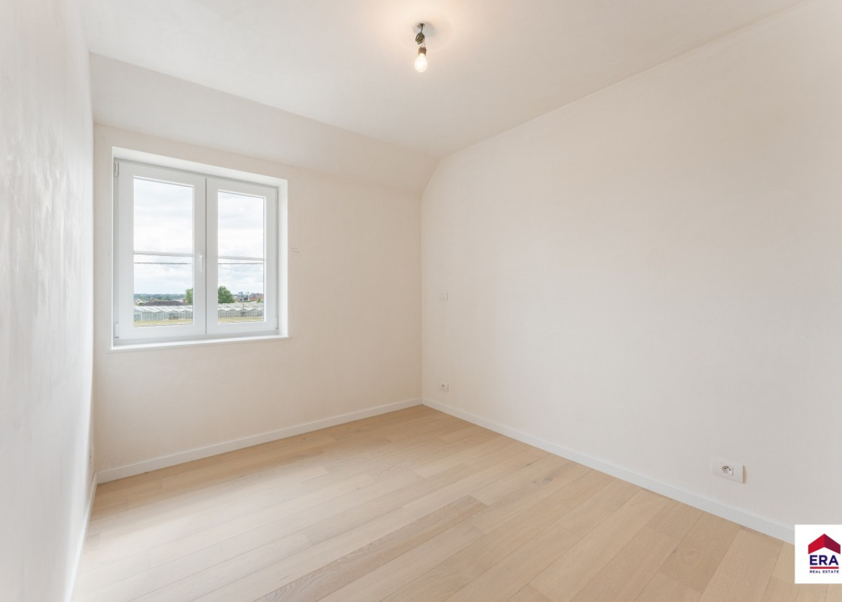 20240527 - SVB - Oostrozebekestraat 253, 8760 Meulebeke - 19.jpg