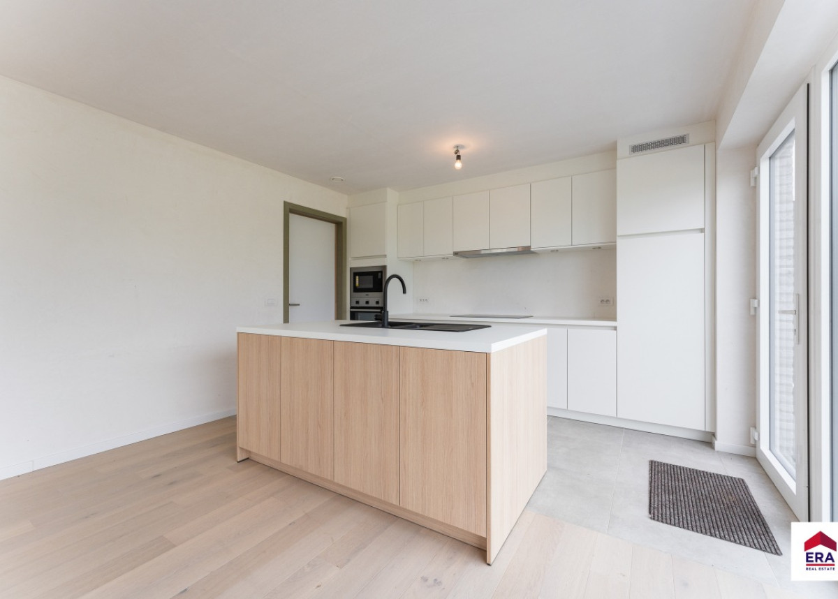 20240527 - SVB - Oostrozebekestraat 253, 8760 Meulebeke - 13.jpg