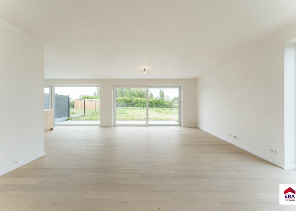 20240527 - SVB - Oostrozebekestraat 253, 8760 Meulebeke - 9.jpg