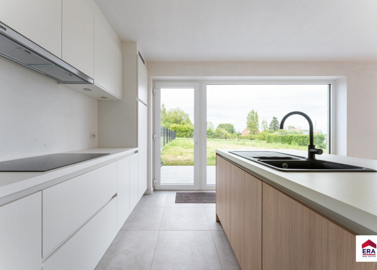 20240527 - SVB - Oostrozebekestraat 253, 8760 Meulebeke - 14.jpg