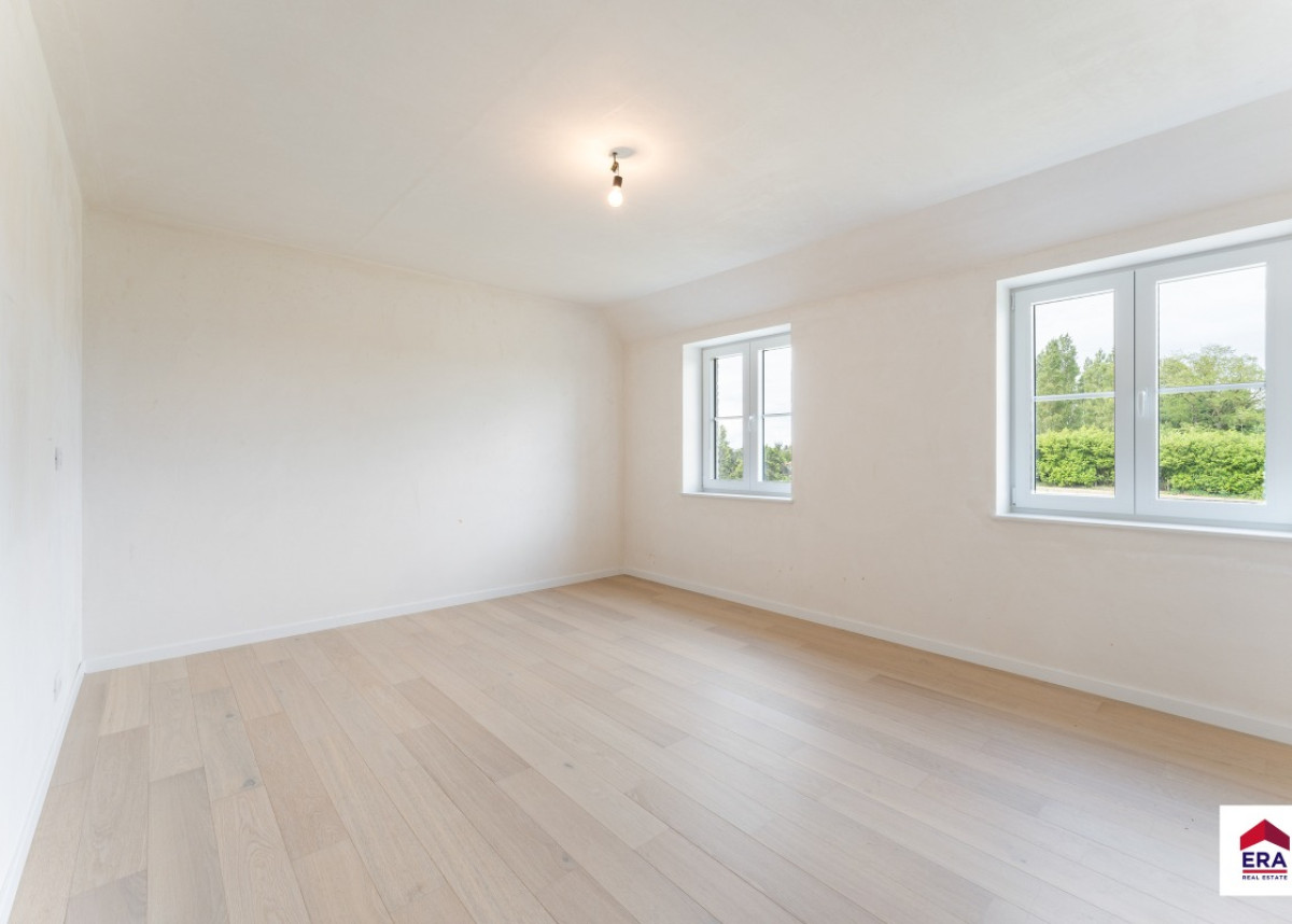 20240527 - SVB - Oostrozebekestraat 253, 8760 Meulebeke - 16.jpg