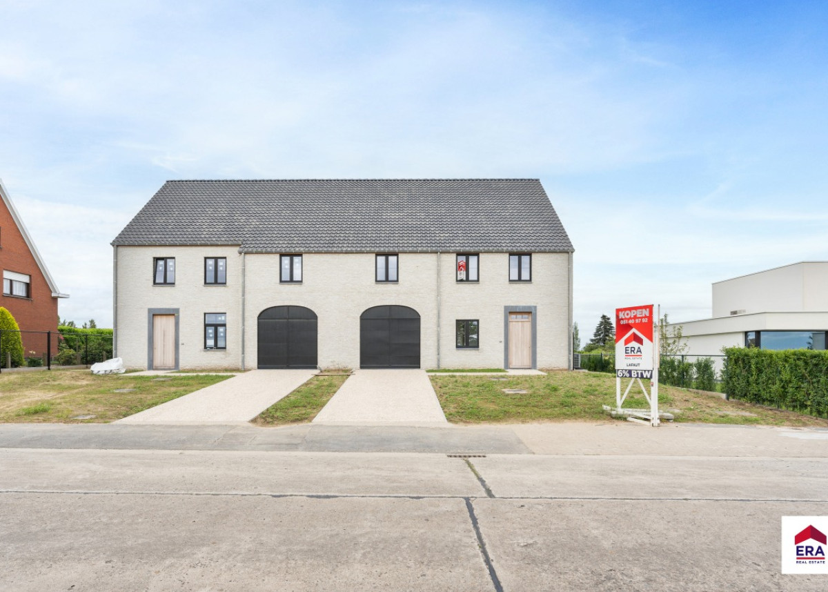 20240527 - SVB - Oostrozebekestraat 253, 8760 Meulebeke - 33.jpg