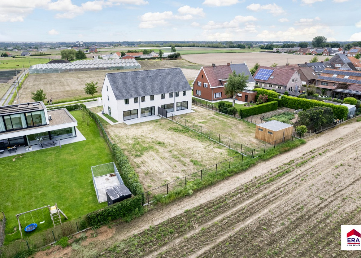 20240527 - SVB - Oostrozebekestraat 253, 8760 Meulebeke - 6.jpg