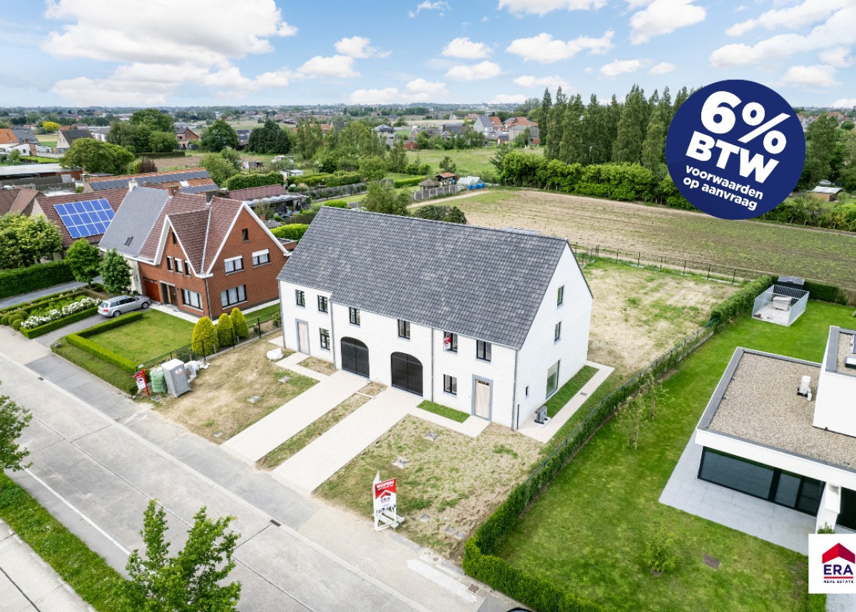 20240527 - SVB - Oostrozebekestraat 253, 8760 Meulebeke - 2 met bol.jpg