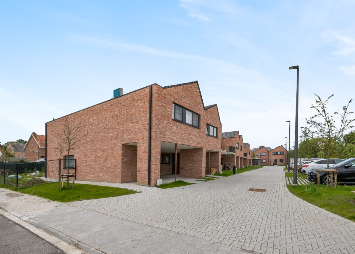 Almshof-Hof ter Wilderweg-1-15-Wolvertem - 01.jpg