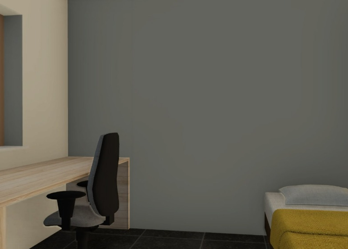 slaapkamer.jpg